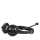 EPOS SC 75 USB MS 1000635 - 1267922 - zdjęcie 3